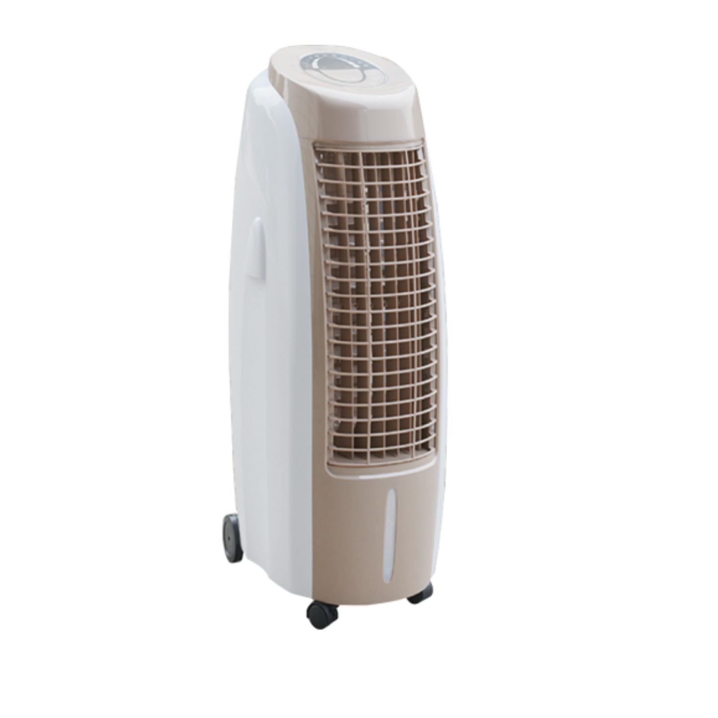 Indoor Air Cooler