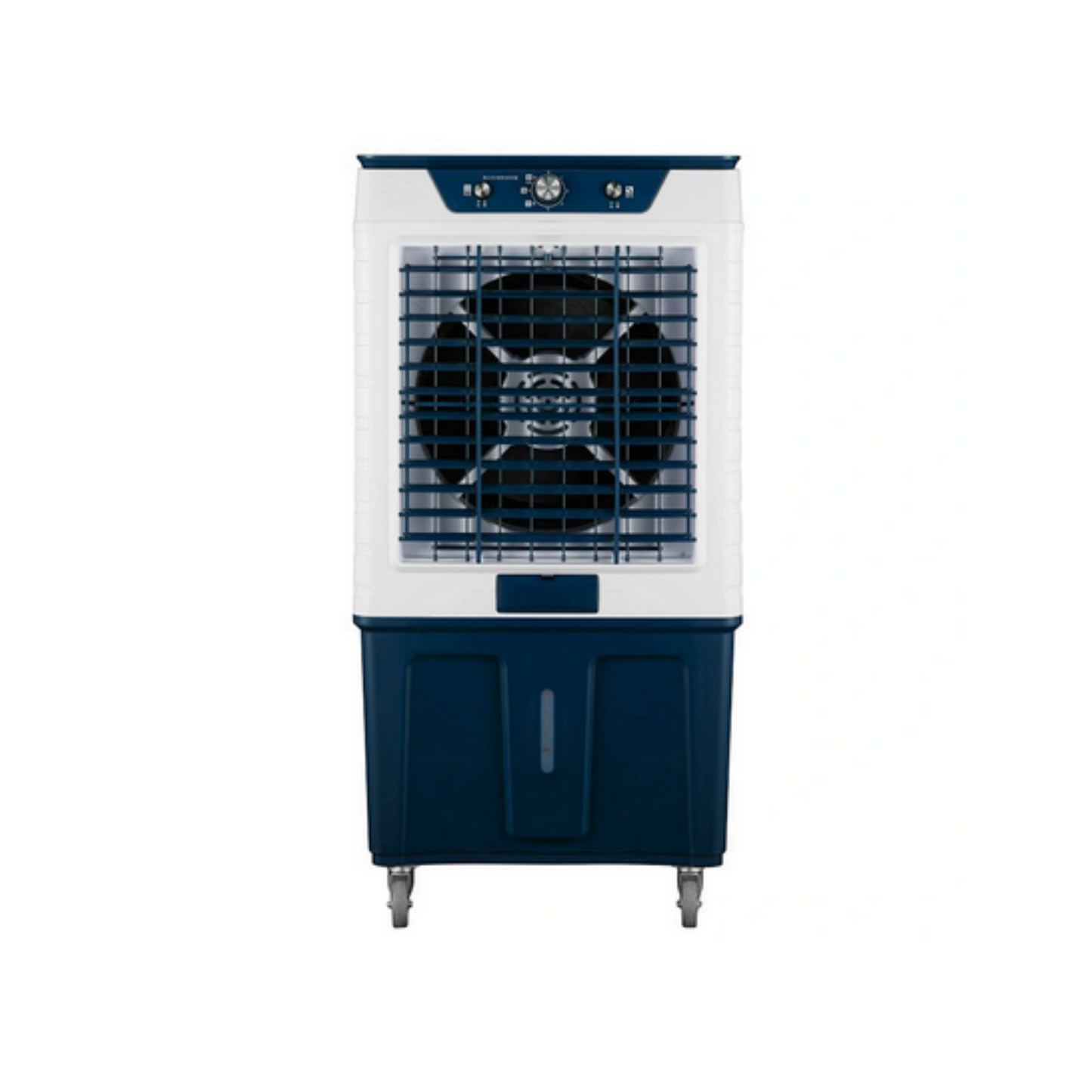 Medium Air Cooler