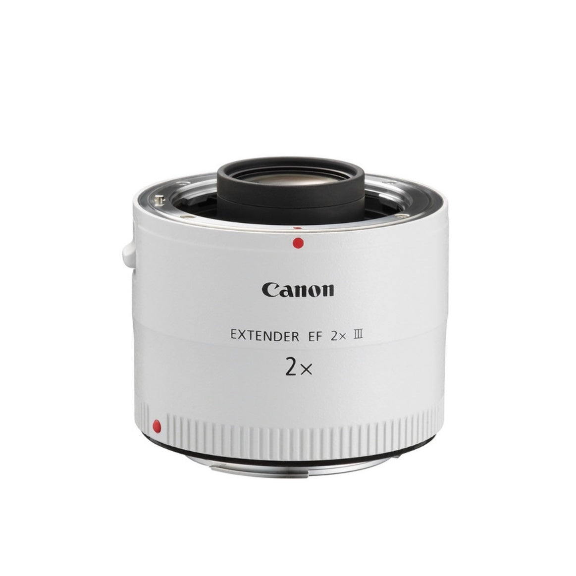 Canon Extender EF 2X III