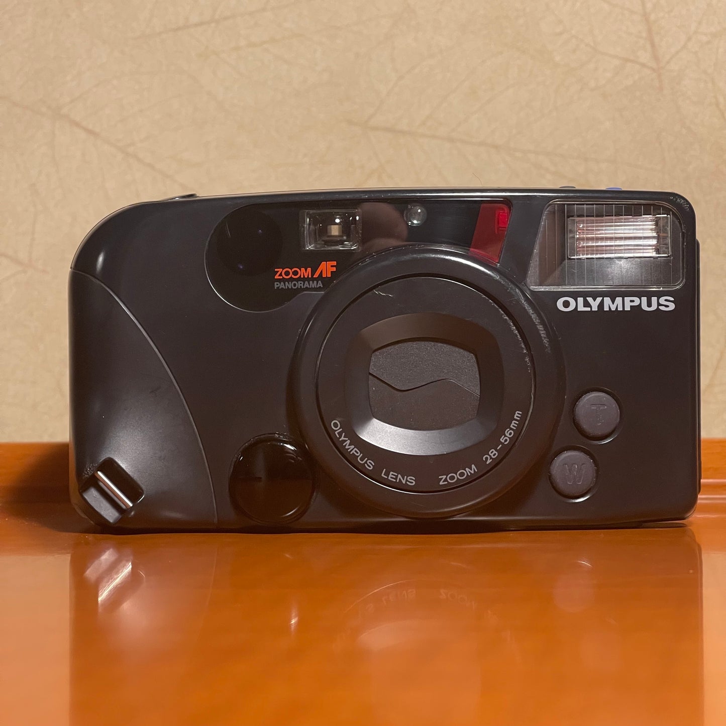 Olympus IZM 220