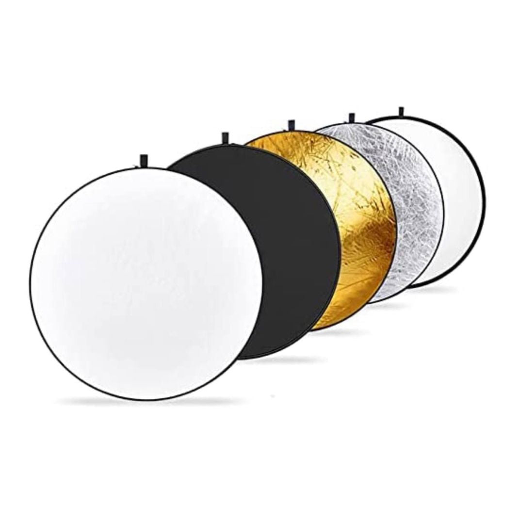 5 in 1 Reflector (42 inches)