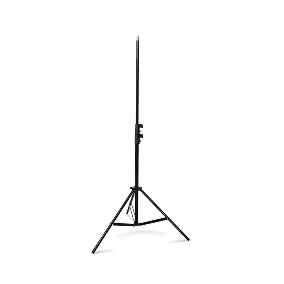 Light Stand