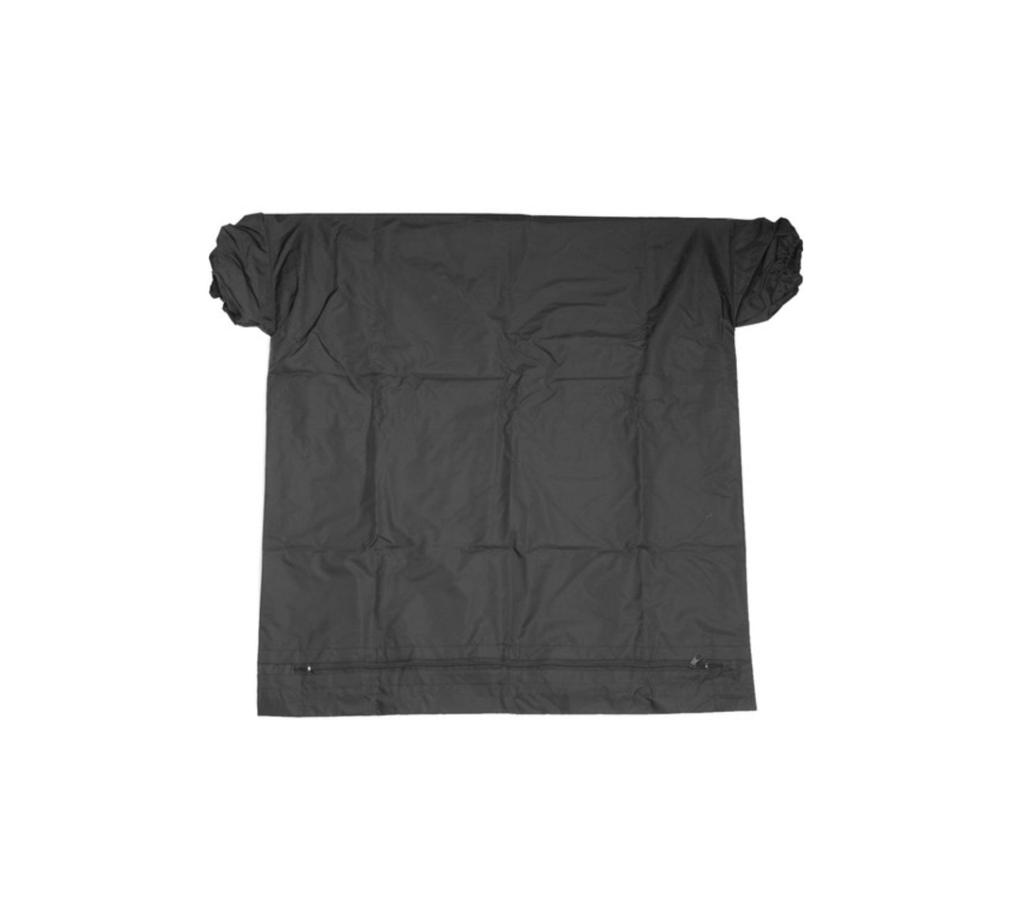 Changing Bag