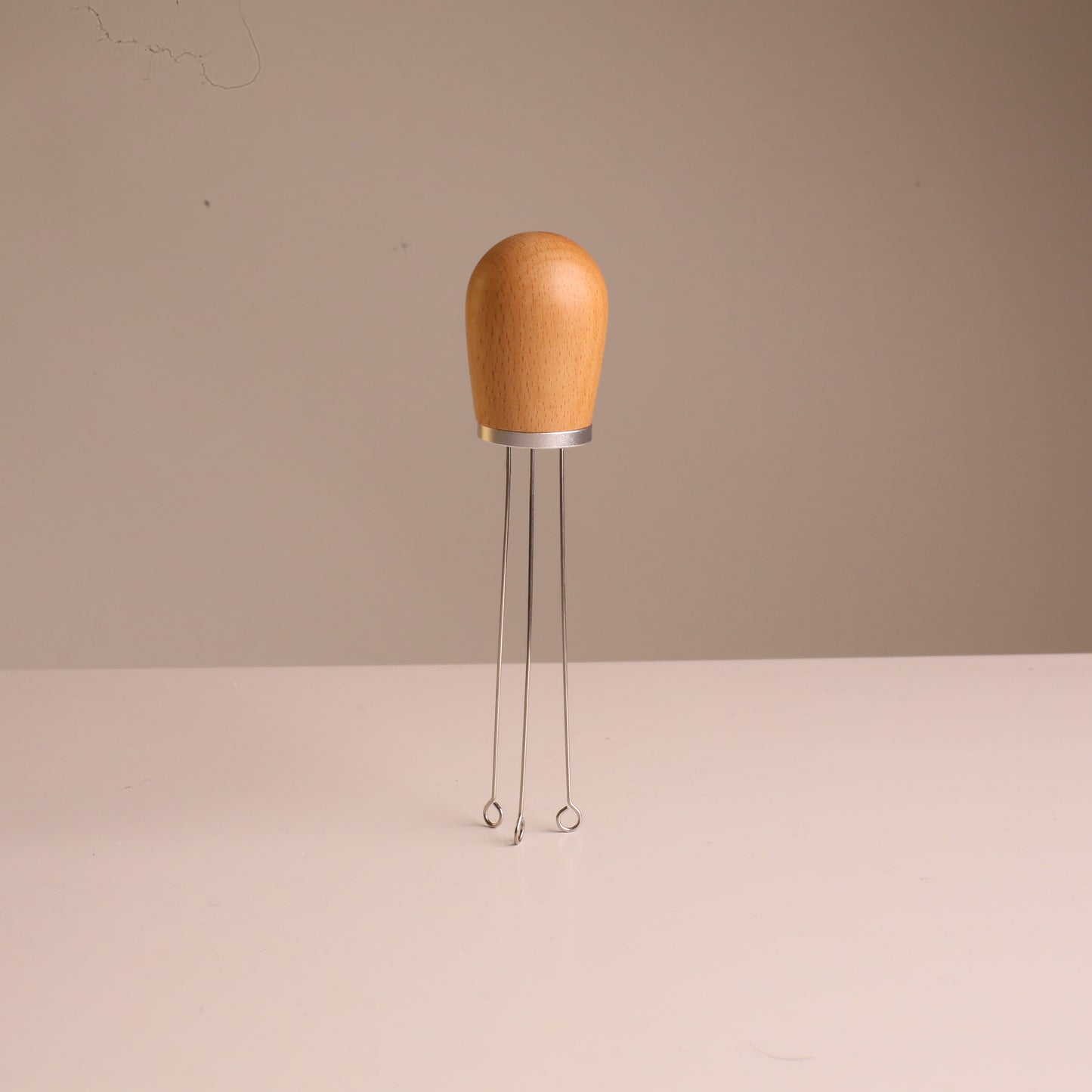 Weiss Distribution Technique WDT Distribution Tools