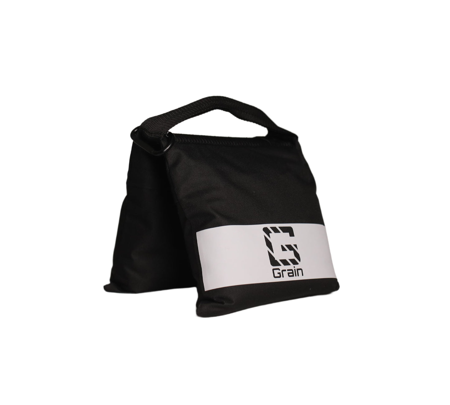 Grain Gear Sandbag