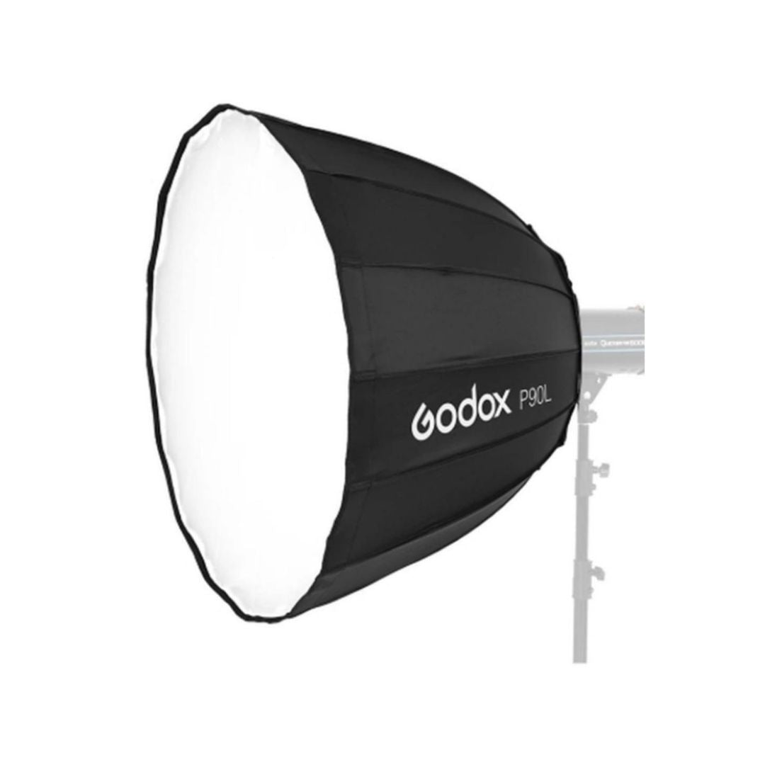 Godox P90L Softbox