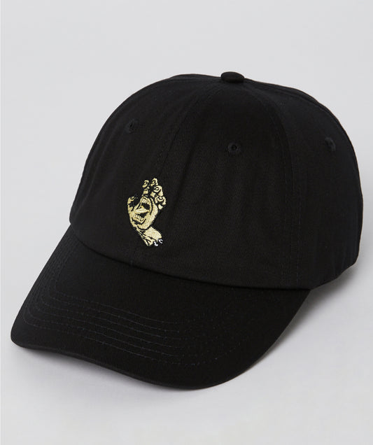 SANTA CRUZ MONO HAND CAP