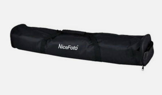 NiceFoto Tripod/lightstand Bag